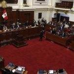 mfqzkrsufzdbjjgtdaunabc7sa.jpg_1718483347