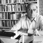michel-foucault