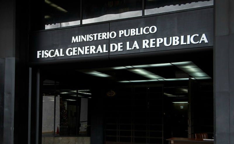 ministerioescalada