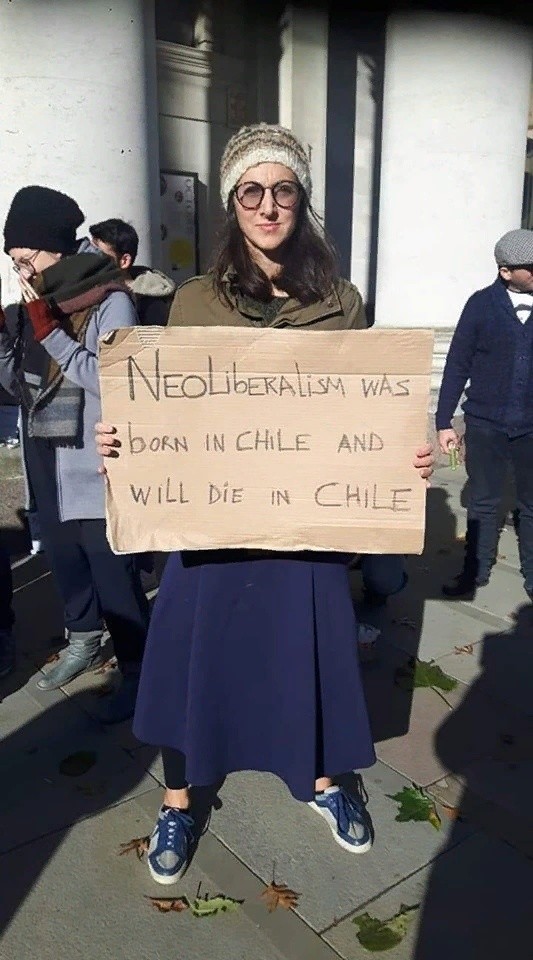 neo-liberalism-in-chile.jpg