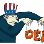 oea-colorin-colorado