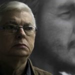 omar-gonzalez_coordinador-del-capitulo-cubano-de-la-red-de-redes_foto-ladyrene-perez_cubadebate-1-580x320