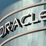 oracle-headquarters