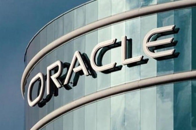 oracle-headquarters