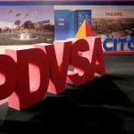 pdvsa-citgo