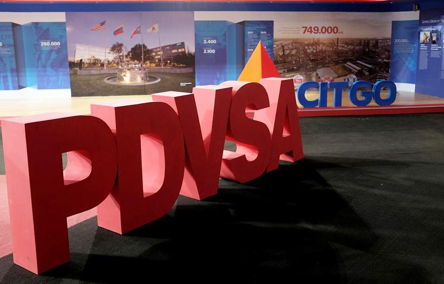 pdvsa-citgo