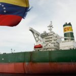 pdvsa_tanker