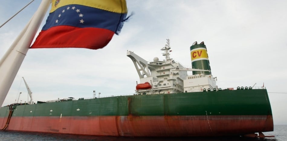 pdvsa_tanker