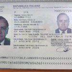 photo_2019-10-12_20-16-17