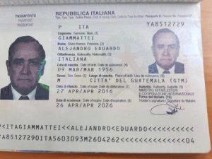 photo_2019-10-12_20-16-17