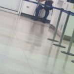 photo_2019-10-12_20-16-30