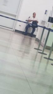 photo_2019-10-12_20-16-30