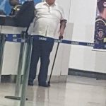 photo_2019-10-12_20-16-37