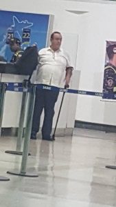 photo_2019-10-12_20-16-37