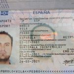 photo_2019-10-12_20-16-48