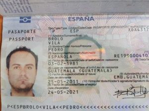 photo_2019-10-12_20-16-48