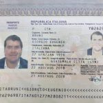 photo_2019-10-12_20-17-02