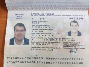 photo_2019-10-12_20-17-02