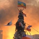 plaza-italia-678x381