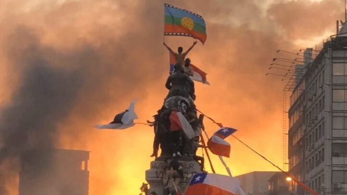 plaza-italia-678x381