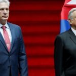 president_andres_manuel_lopez_obrador_xlx_and_his_cuban_counterpart_miguel_diaz-canel_at_national_palace_in_mexico_cityx_mexicox_oct__17x_2019_.jpg_1718483346