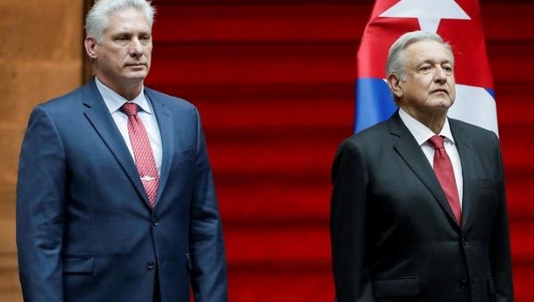 president_andres_manuel_lopez_obrador_xlx_and_his_cuban_counterpart_miguel_diaz-canel_at_national_palace_in_mexico_cityx_mexicox_oct__17x_2019_.jpg_1718483346