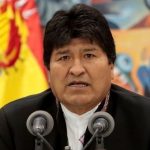 president_evo_morales_at_the_presidential_palace_la_casa_grande_del_pueblo_in_la_pazx_boliviax_oct__23x_2019.jpg_1718483346