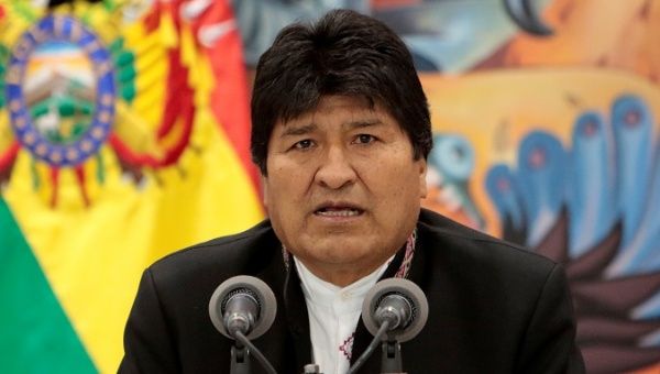 president_evo_morales_at_the_presidential_palace_la_casa_grande_del_pueblo_in_la_pazx_boliviax_oct__23x_2019.jpg_1718483346