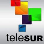 rceni-Canal-Telesur-de-Venezuela-es-sacado-del-aire-en-Ecuador-
