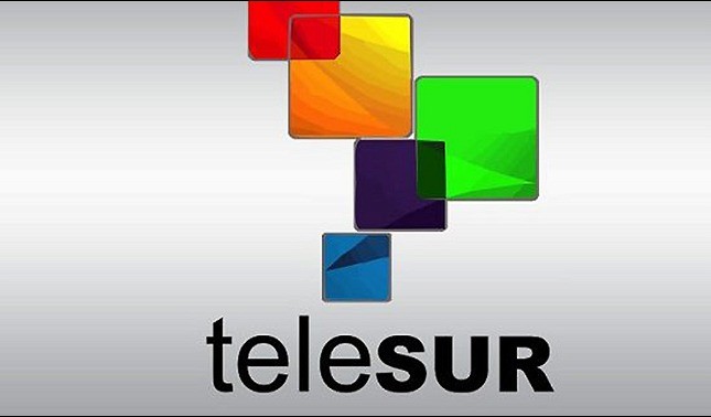 rceni-Canal-Telesur-de-Venezuela-es-sacado-del-aire-en-Ecuador-