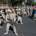 santi.jpg_1718483347