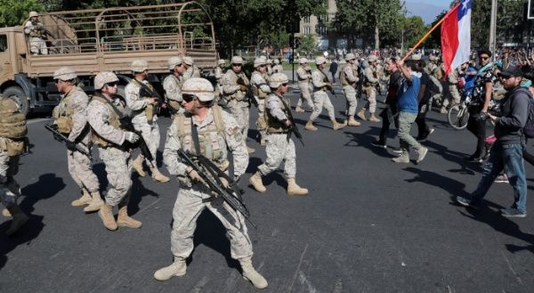 santi.jpg_1718483347