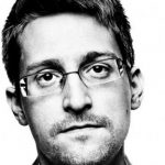 snowden_3_0