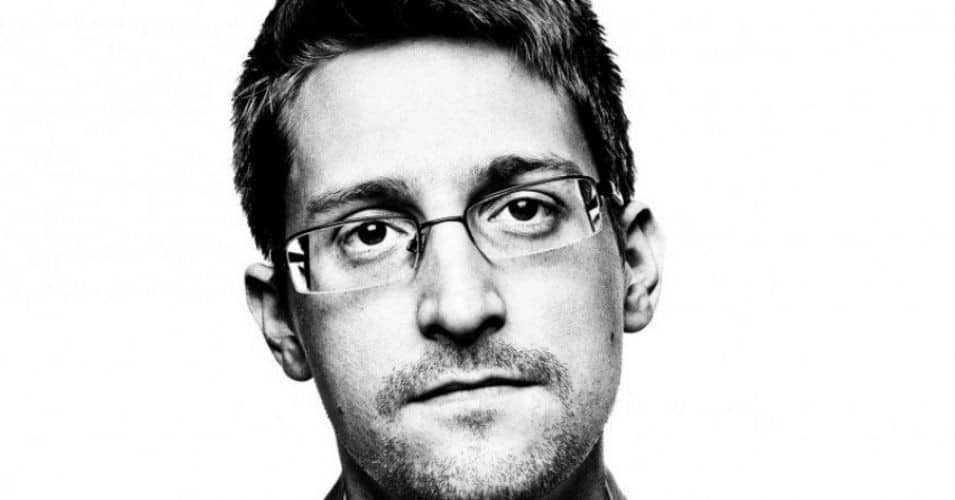 snowden_3_0