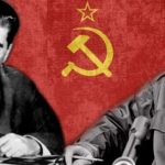 stalin-che-guevara-mottas