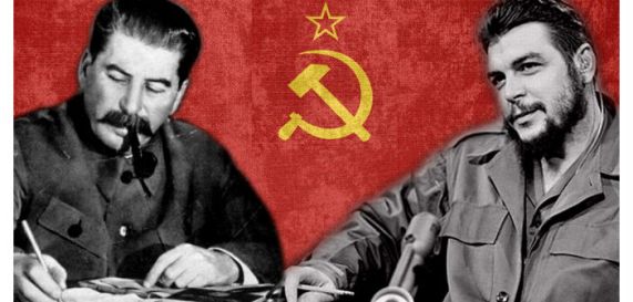 stalin-che-guevara-mottas
