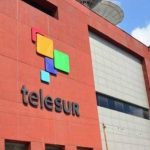 telesur_censura_canada_grupo_de_lima-compressor.jpg_1718483347