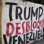 trump_unblock_venezuela