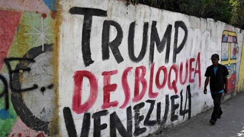 trump_unblock_venezuela