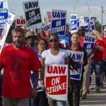 uaw_strike_JimWest