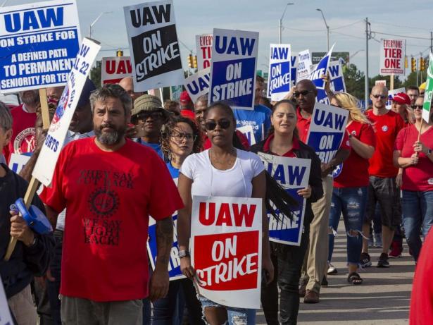 uaw_strike_JimWest
