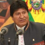 untitled.jpg_1718483346