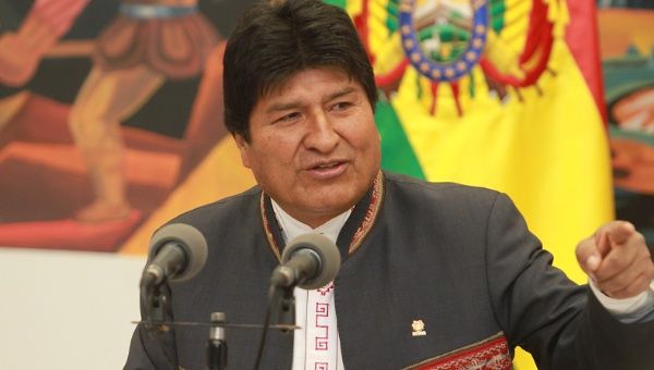 untitled.jpg_1718483346