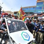 untitled.jpg_1718483346