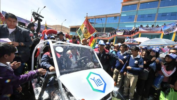 untitled.jpg_1718483346