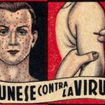 vacc3banese-contra-la-viruela