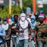 workersx_teachers_and_students_demand_the_resignation_of_president_jovenel_moise_in_puerto_principex_haitix_oct__28x_2019_.jpg_1718483346
