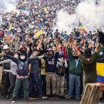 xec-basta.jpg.pagespeed.ic.Nr4ECIdEkf