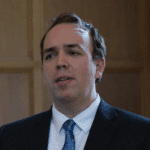 Secret Cable: CIA Orchestrated Haiti’s 2004 Coup