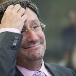 US-COLOMBIA-POLITICS-ART